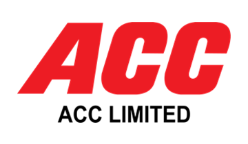 ACC-Cement-Limited