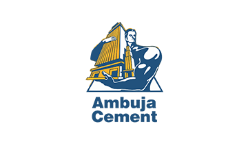 Ambuja-Cement-Logo