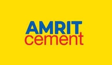 Amrit-Cement