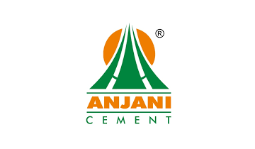 Anjani-Cement