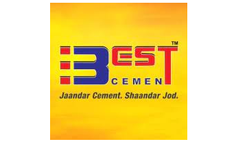 BEST-Cement