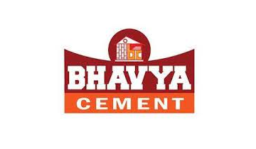 Bhavya-Cement
