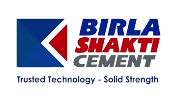 Birla-Shakti-Cement-logo