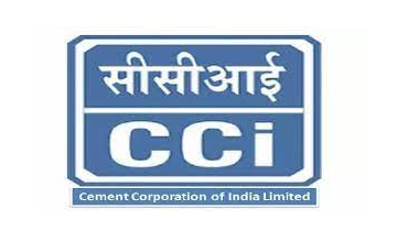 CCI-Cement