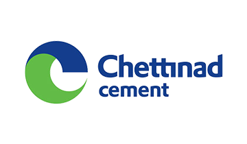 Chettinad-Cement-logo