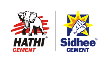 HATHI-Cement