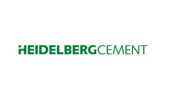 Heidelberg-Cement