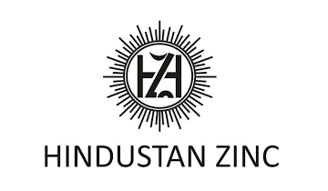 Hindustan Zinc Cement