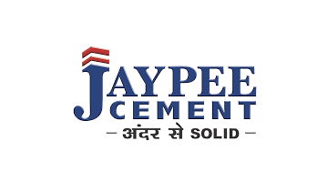 JAYPEE-Cement