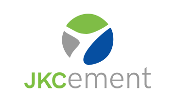 JK-Cement-Logo