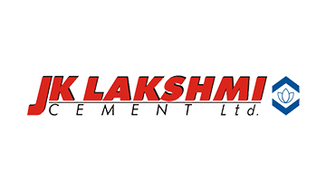 JK-Lakshmi-Cement-logo
