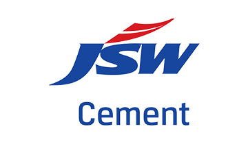 JSW-Cement-logo
