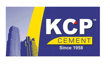 KCP-Cement