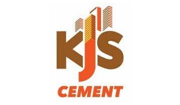 KJS-Cement