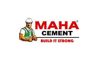 MAHA-Cement