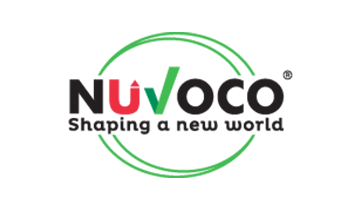 Nuvoco-logo