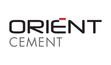 Orient-Cement-Logo