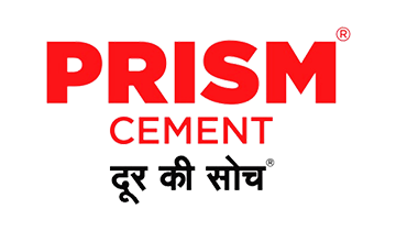 Prism-Cement-logo