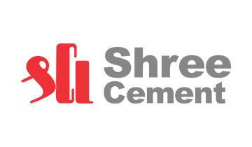 Shree-Cement-Logo