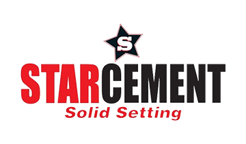 Star-Cement-Logo