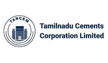 Tamilnadu-Cements