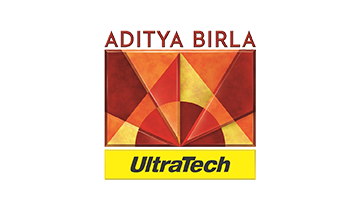 Aditya-Birla-Ultratech-Cement-Logo