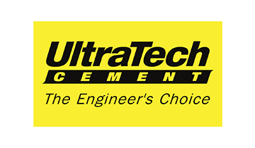 Ultratech Cement