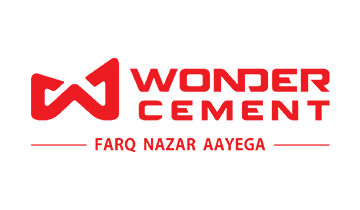 Wonder-Cement-Logo