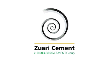 Zuari-Cement-Logo