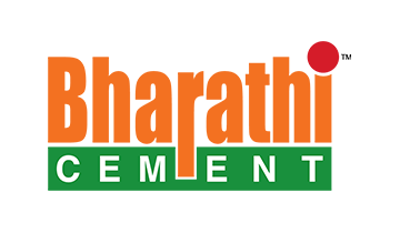 Bharathi-Cement-Logo