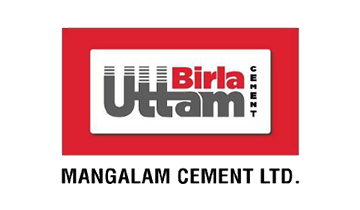 birla-uttam-cement-manglam-cement