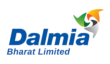 dalmia-cement-logo