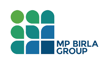 mp-birla-group-logo