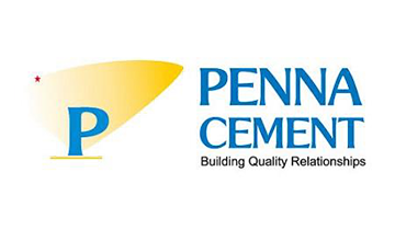 penna-cement-logo