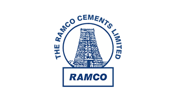 ramco-cement-logo
