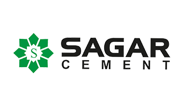 Sagar Cement