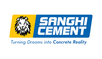 sanghi-cement-logo
